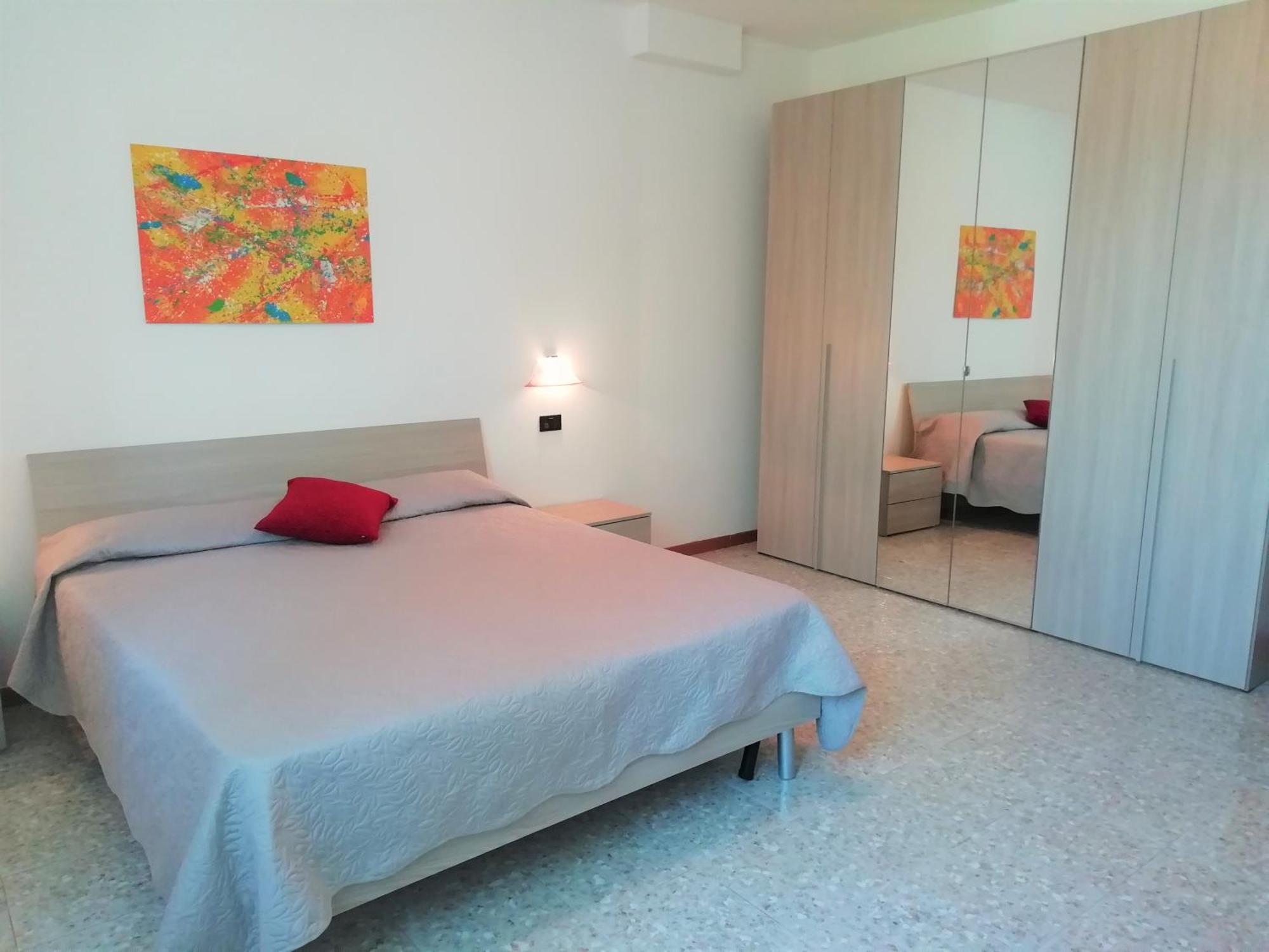 Appartamenti Le Rasole Garda  Phòng bức ảnh