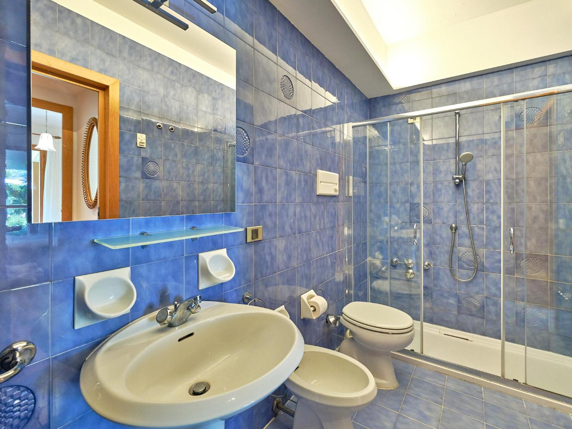 Appartamenti Le Rasole Garda  Ngoại thất bức ảnh