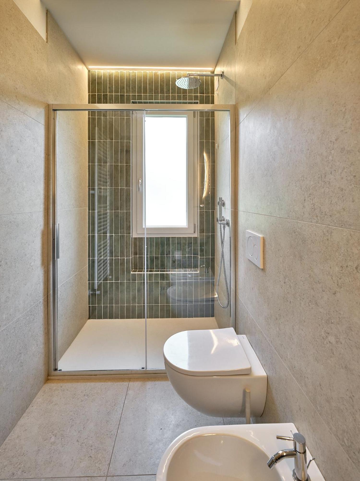 Appartamenti Le Rasole Garda  Ngoại thất bức ảnh