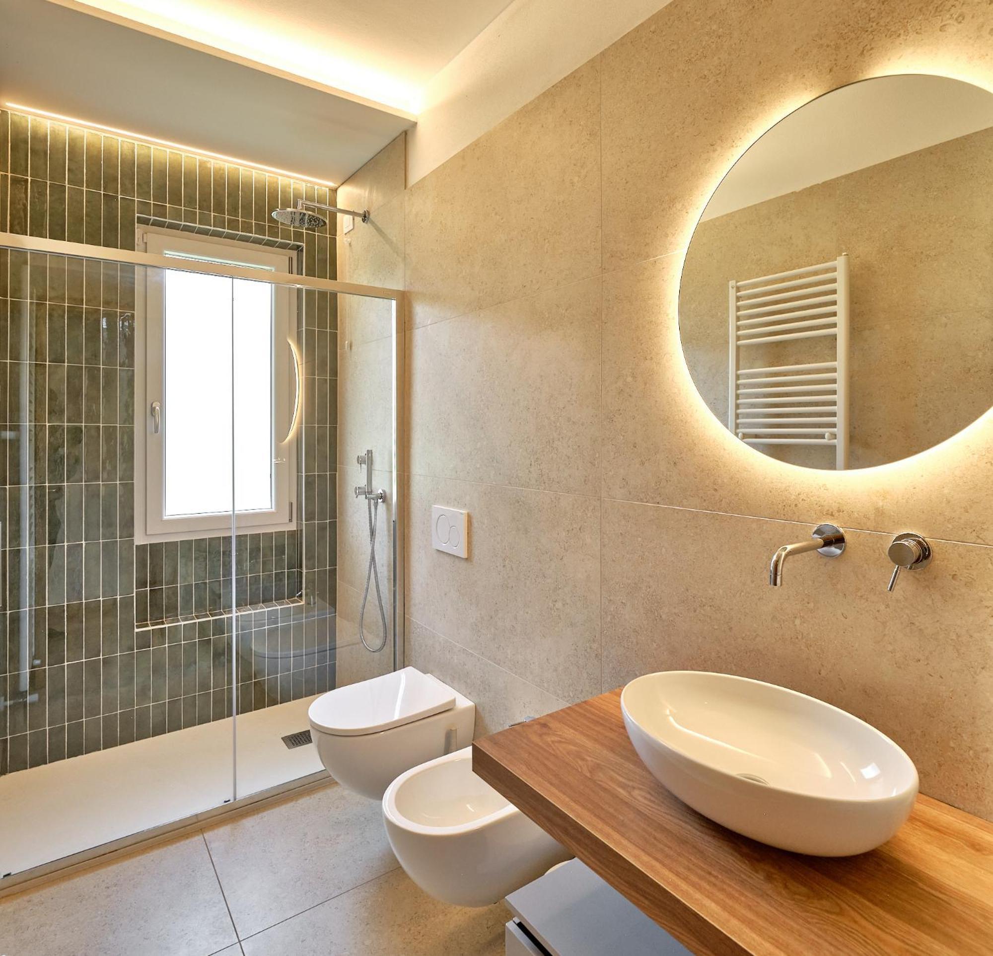 Appartamenti Le Rasole Garda  Ngoại thất bức ảnh