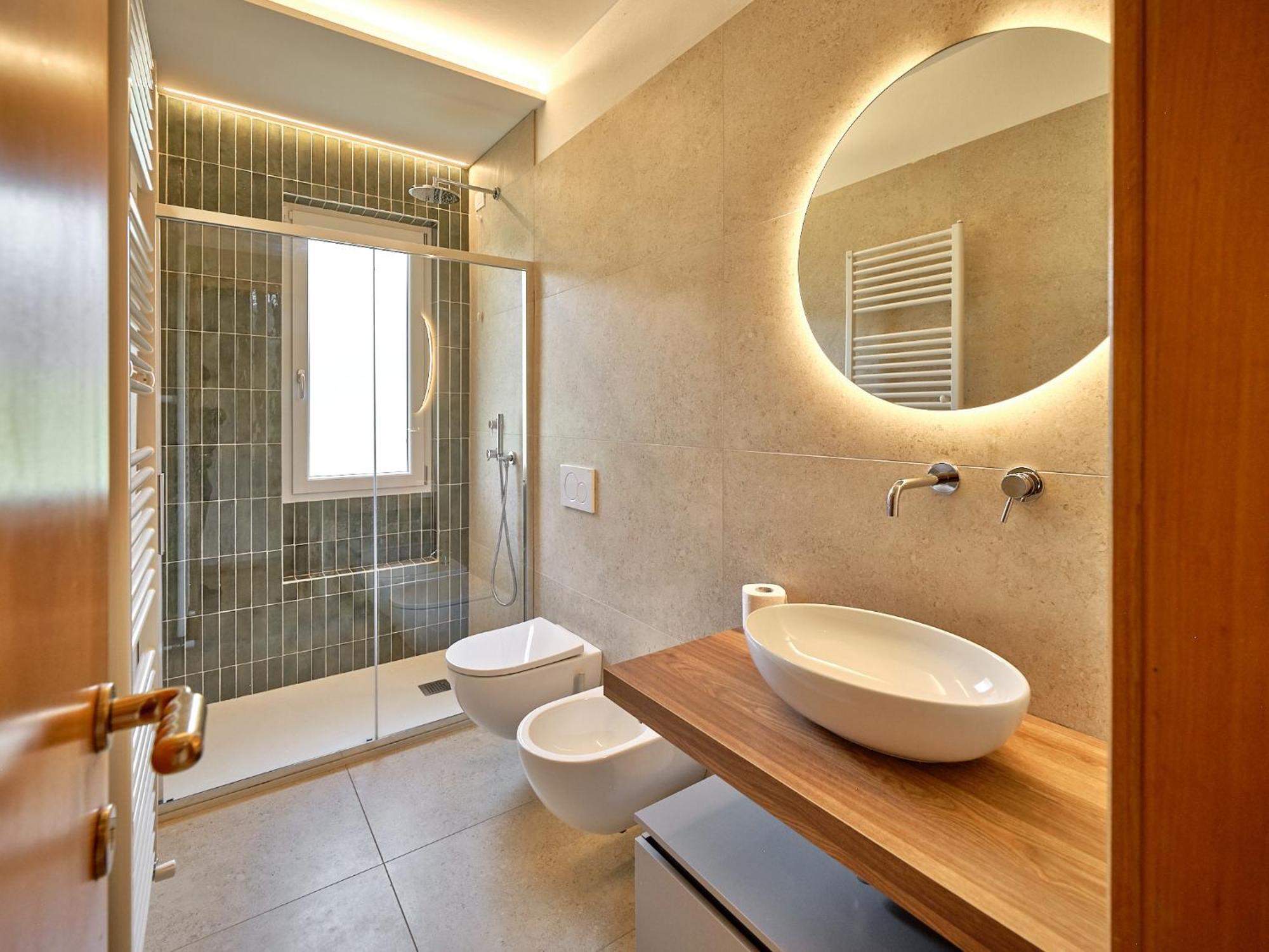Appartamenti Le Rasole Garda  Ngoại thất bức ảnh