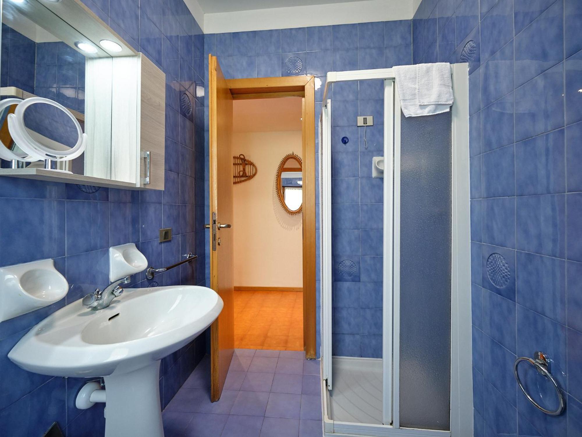 Appartamenti Le Rasole Garda  Ngoại thất bức ảnh