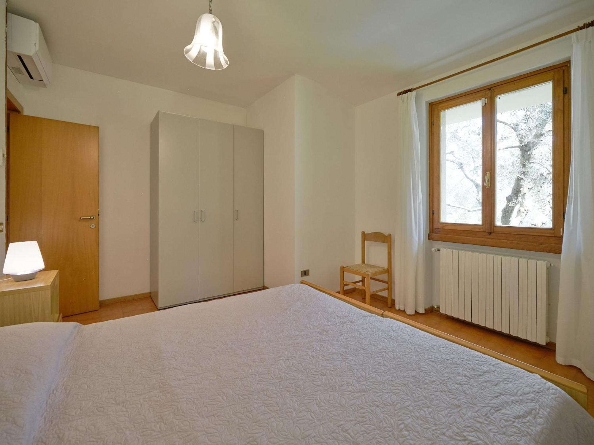 Appartamenti Le Rasole Garda  Ngoại thất bức ảnh