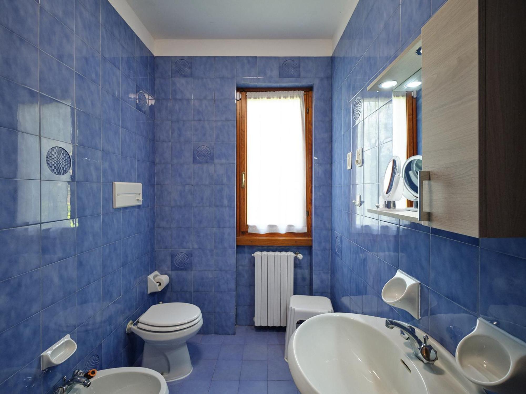 Appartamenti Le Rasole Garda  Ngoại thất bức ảnh
