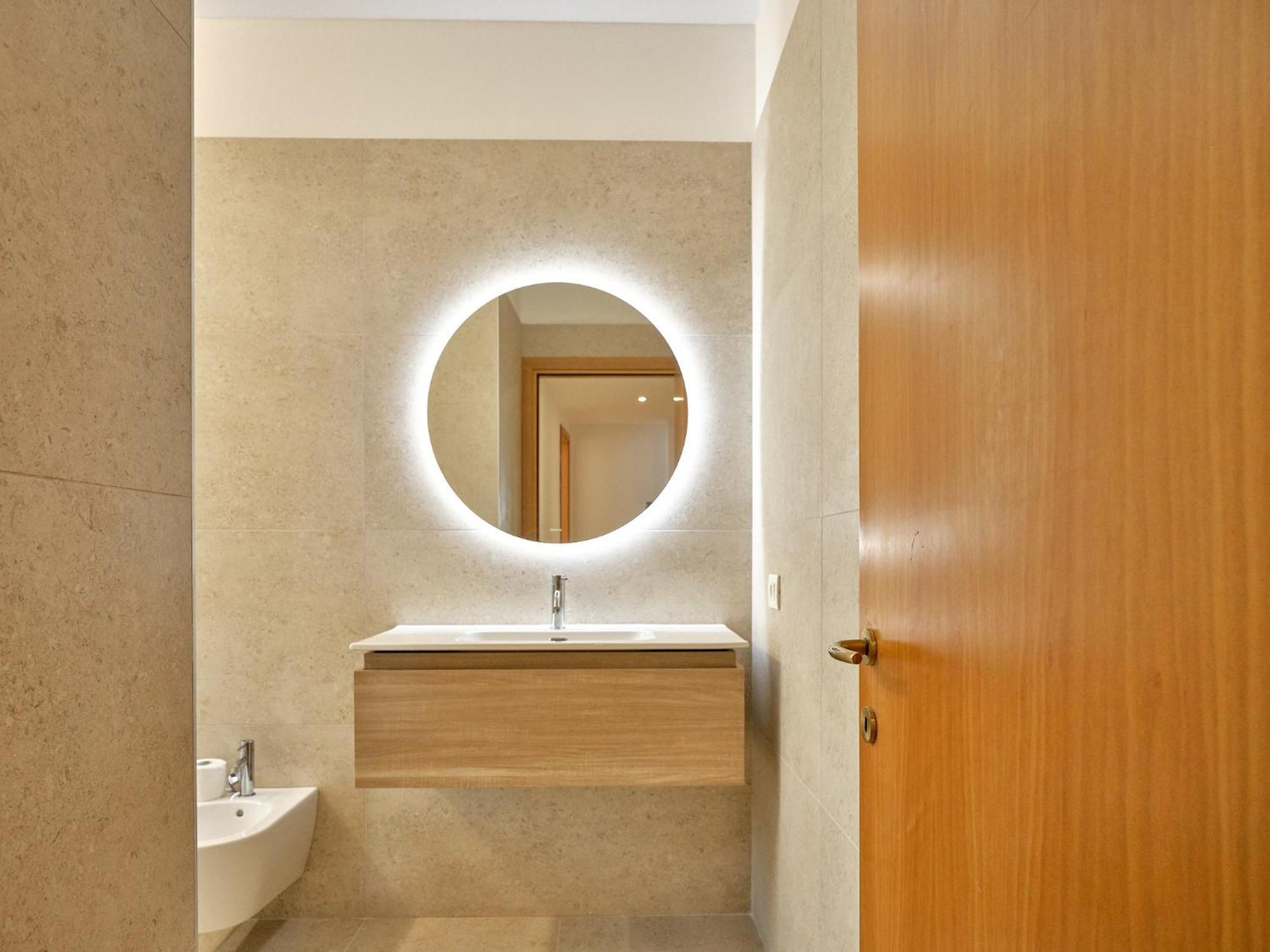 Appartamenti Le Rasole Garda  Ngoại thất bức ảnh
