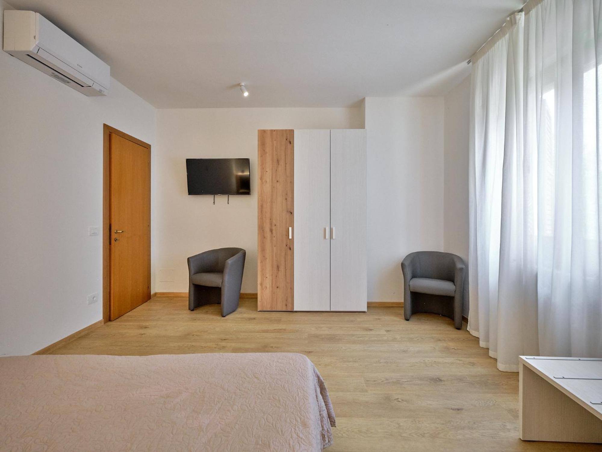 Appartamenti Le Rasole Garda  Ngoại thất bức ảnh