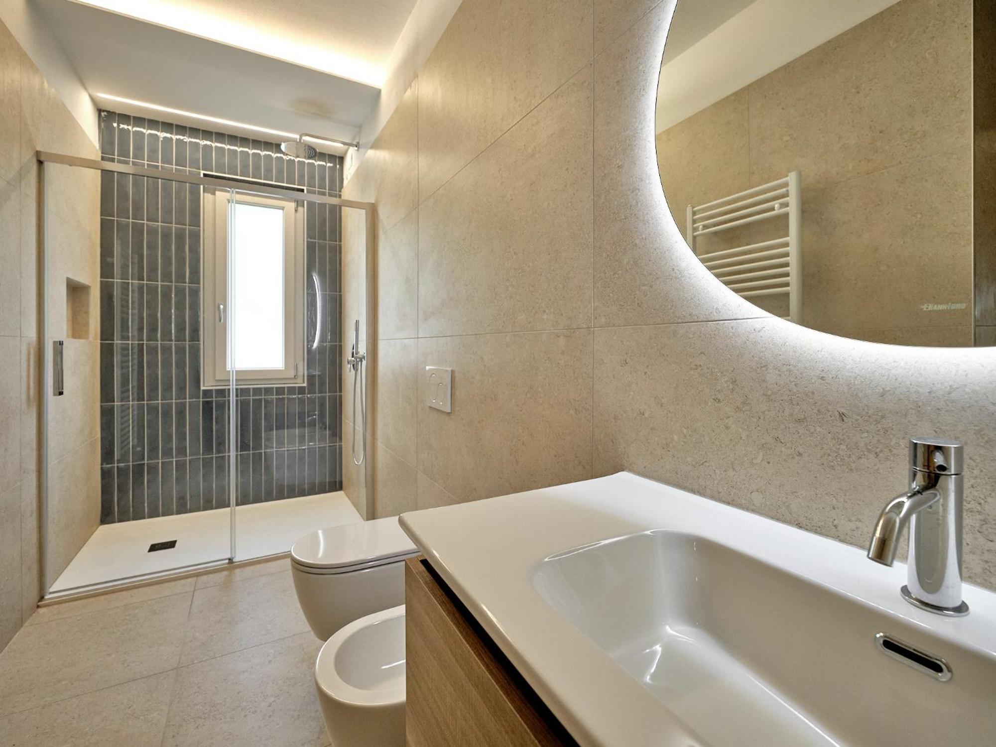 Appartamenti Le Rasole Garda  Ngoại thất bức ảnh